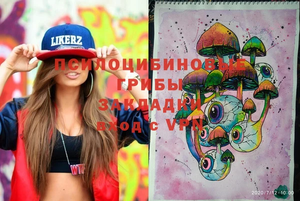 дурь Чекалин