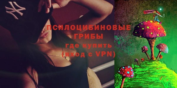 дживик Фурманов