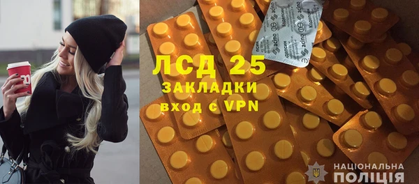 эйфоретик Чегем