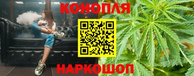 метамфетамин Ирбит
